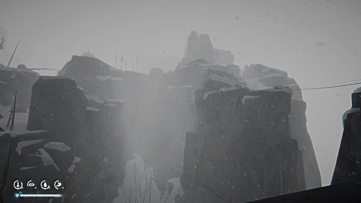 Jaime Cooke (Old Greenone) Space Pirate. tweet media