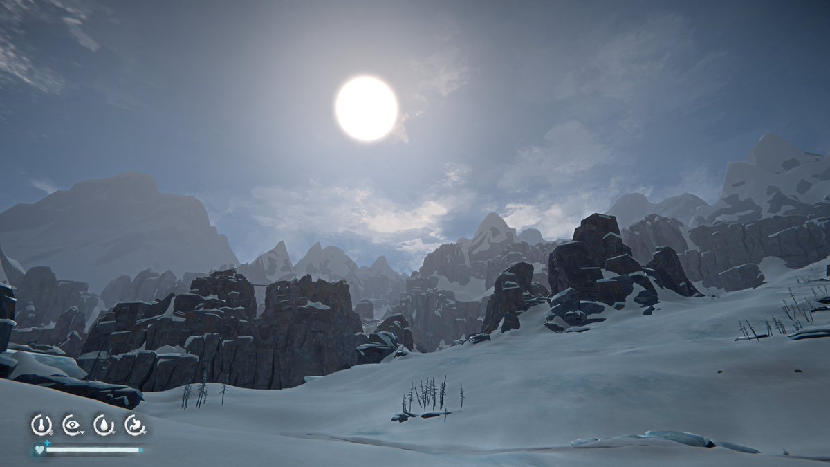 Jaime Cooke (Old Greenone) Space Pirate. tweet media