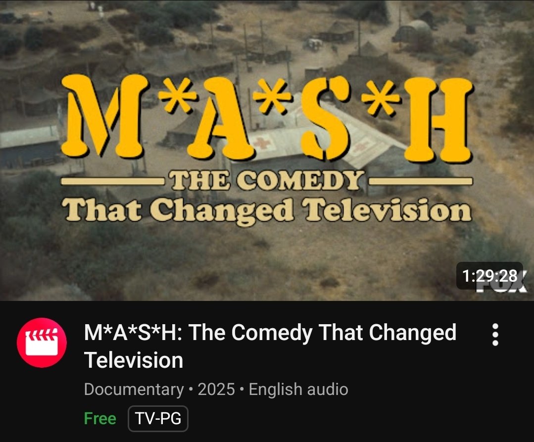 BestCareAnywhere Podcast tweet media