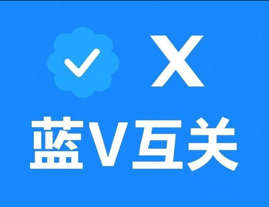 土哥早日A8(互关版) tweet media
