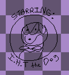 Squeakers tweet media