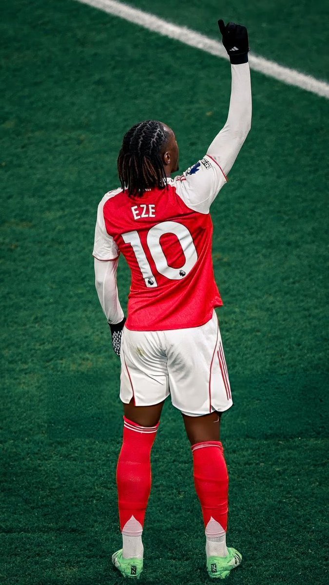 Abdulwahab tweet media