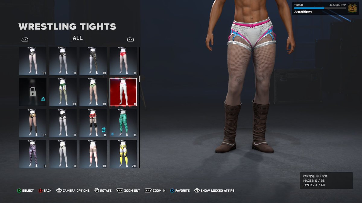 Alex⭐️ tweet media