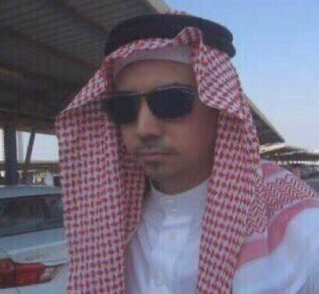 صالح⭐️⭐️ tweet media