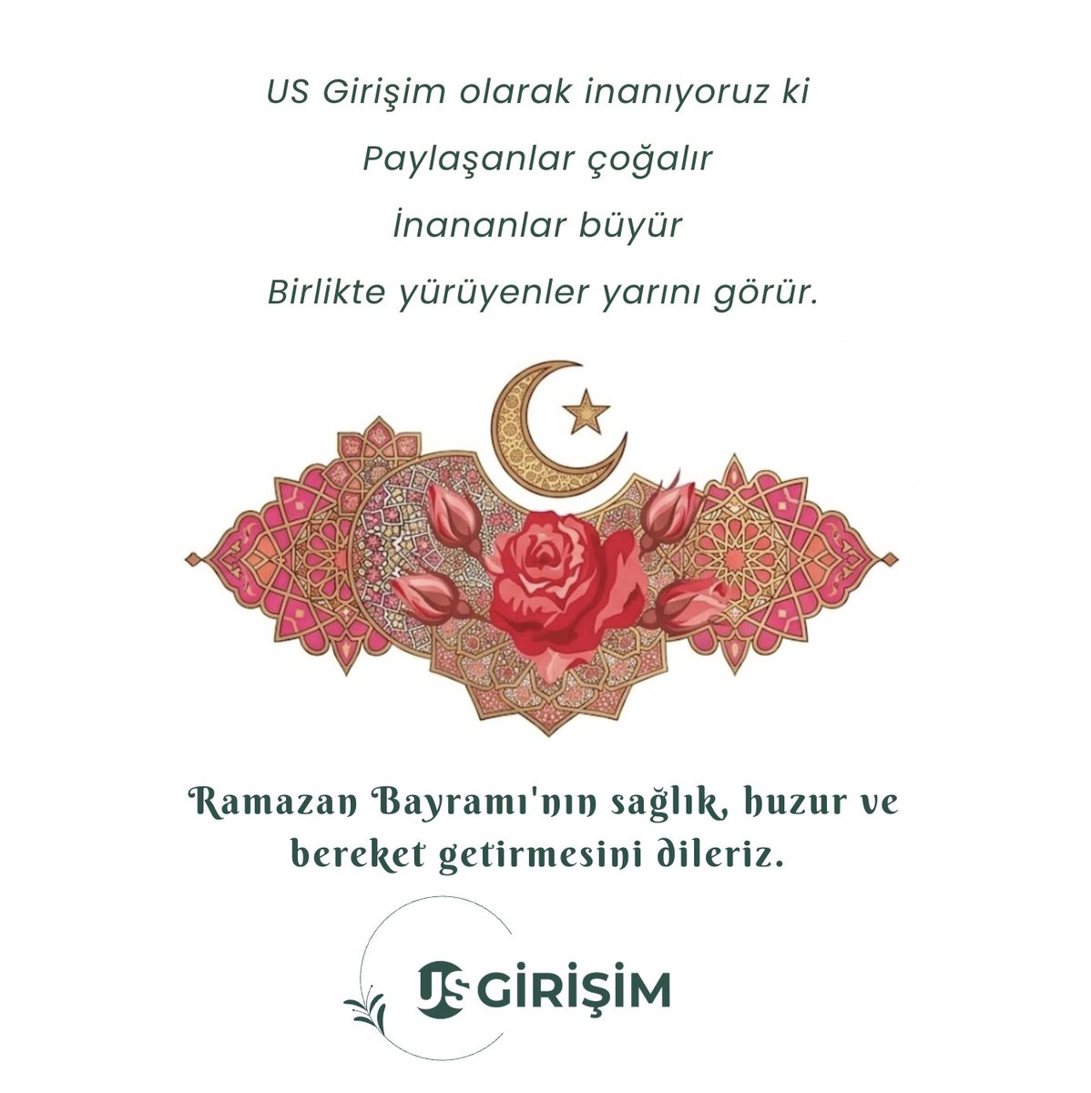US_Girisim tweet media