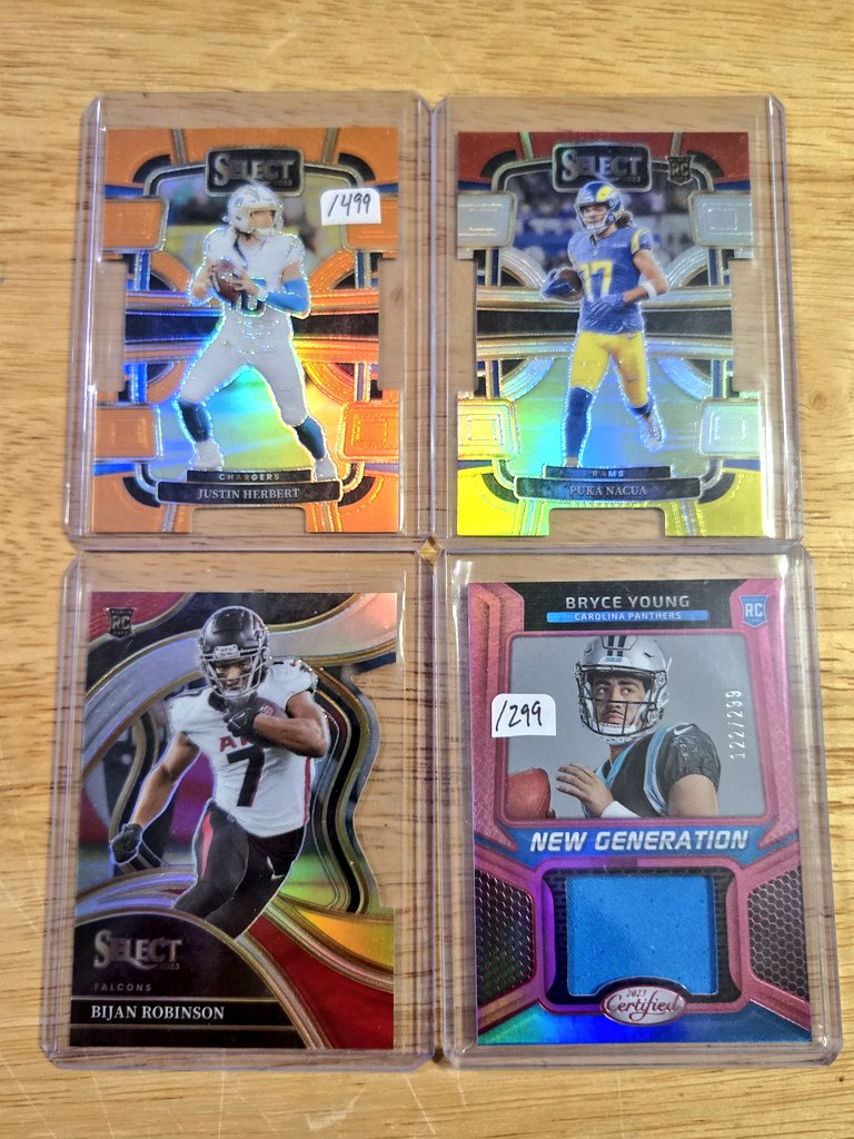 Crown Collectibles tweet media