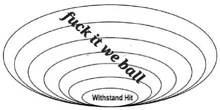 0xDEADCE11 - 1/39x containgeneer tweet media