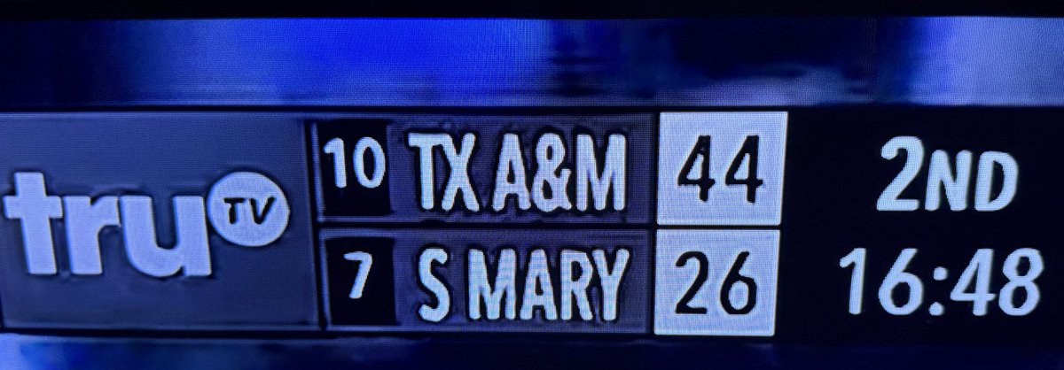 Cole Adams tweet media