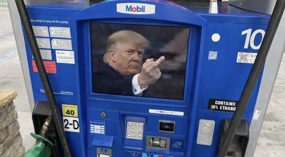 Special Officer Doofy tweet media