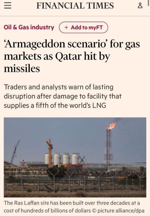 Sergey🇷🇺🇰🇿⚕ tweet media