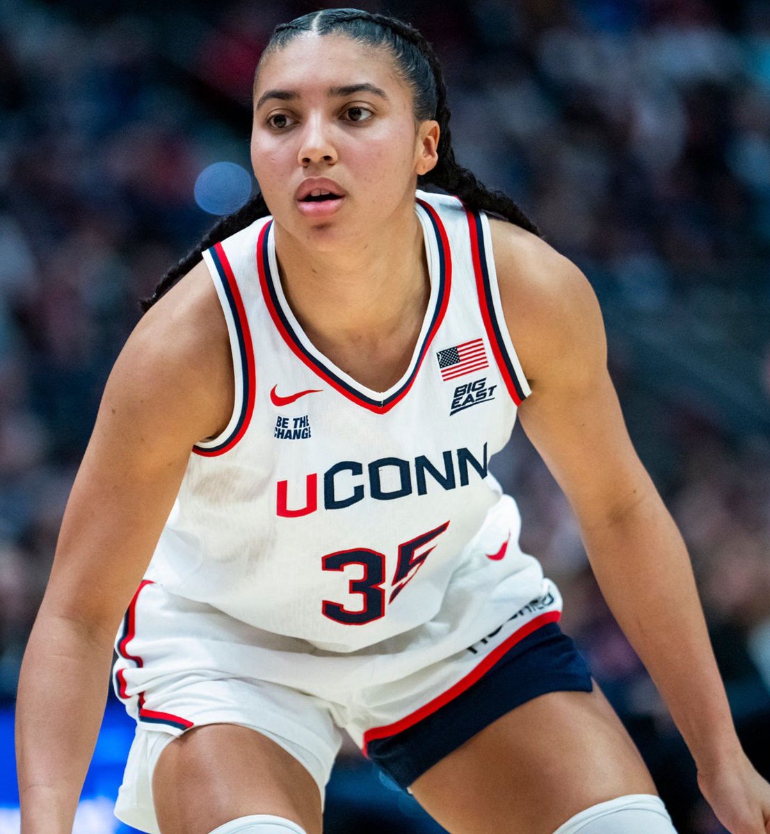 Women’s Hoops Network tweet media