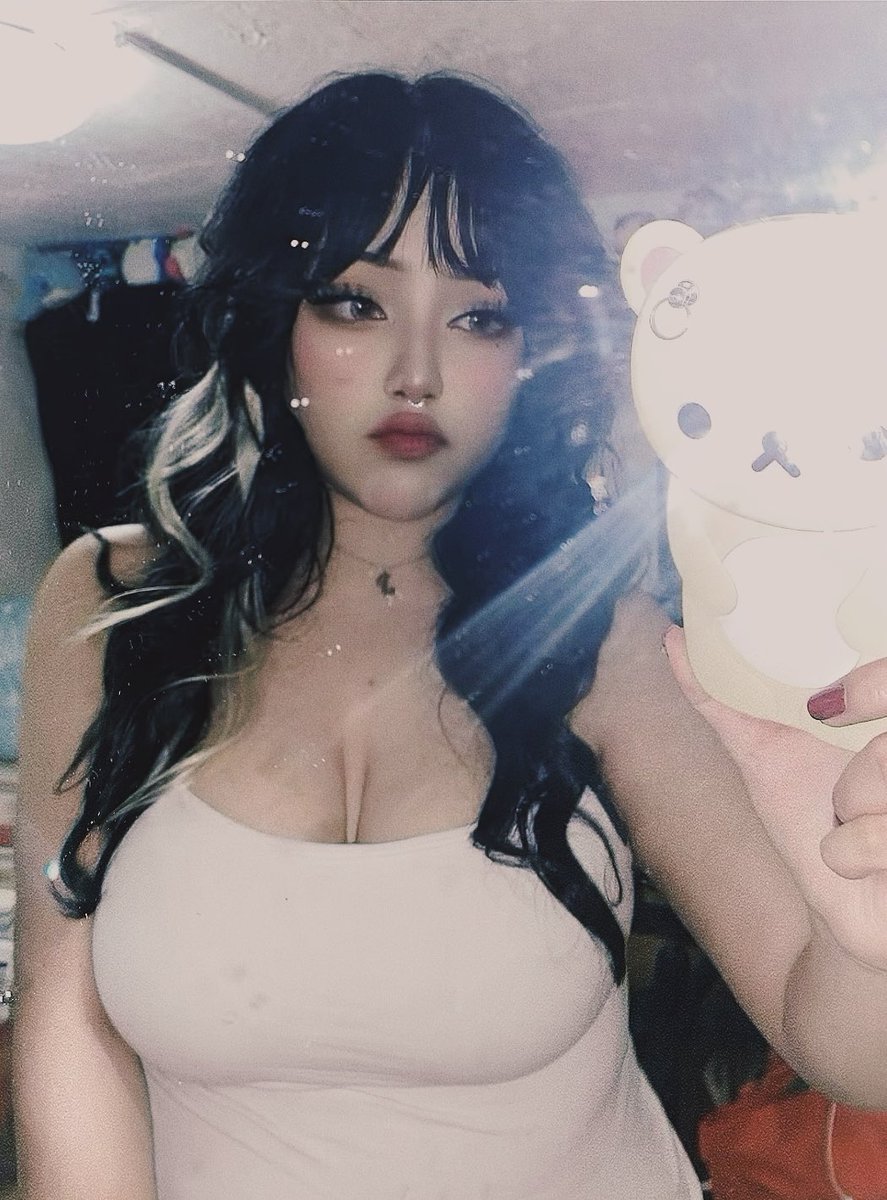 garabato .𖥔 ݁ ˖ (@chikleazul) on Twitter photo 