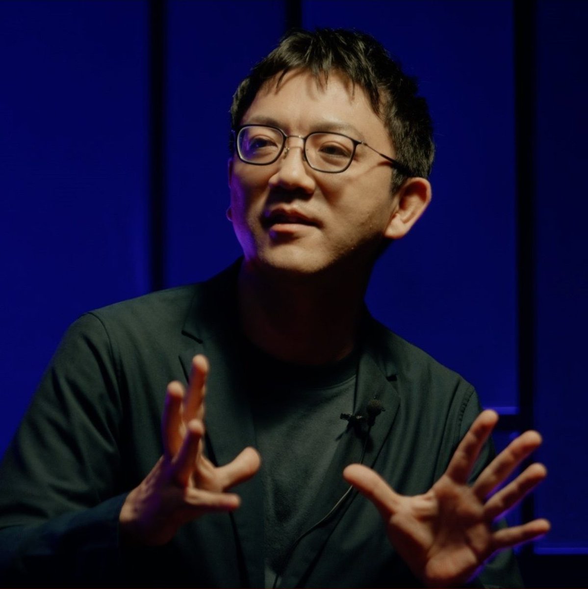 Anime Updates tweet media