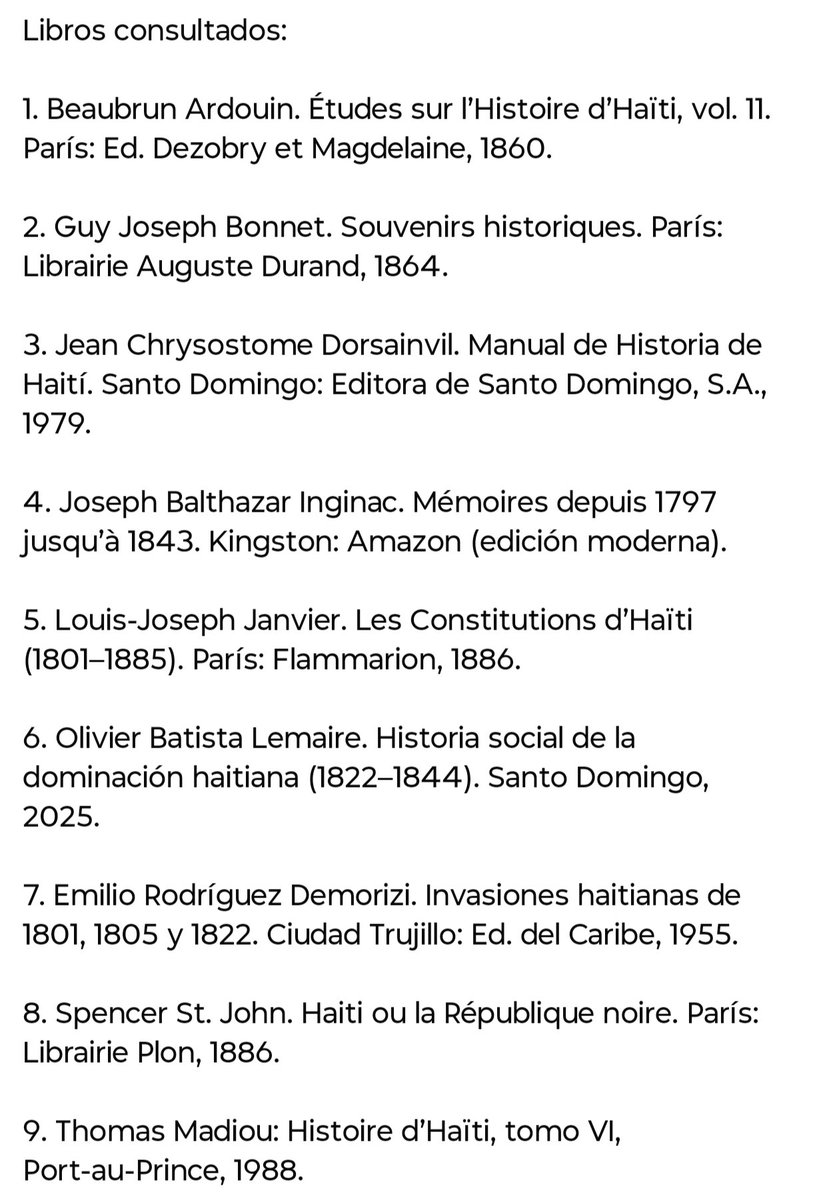 Edwin J. Peña tweet media