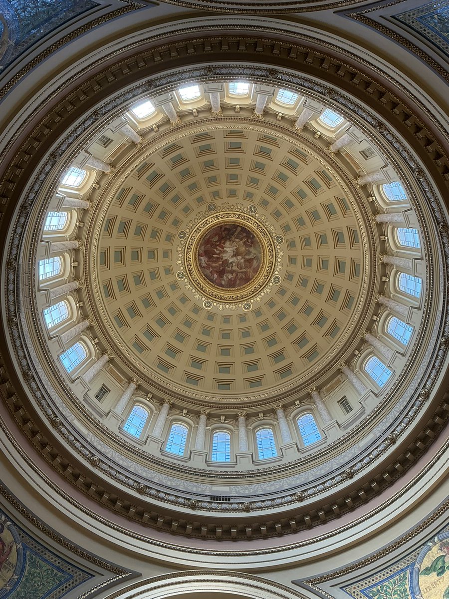 disability advocacy day 2026!