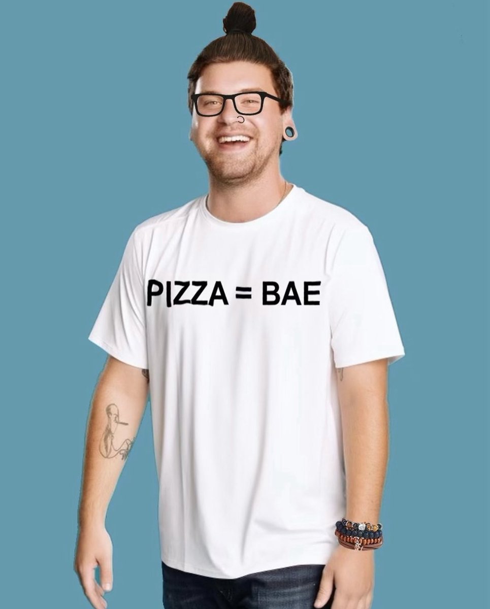 italian don draper tweet media