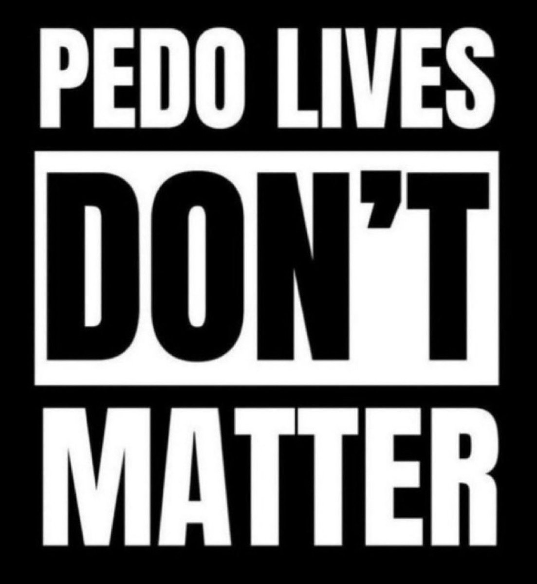 The Disruptor💥 tweet media