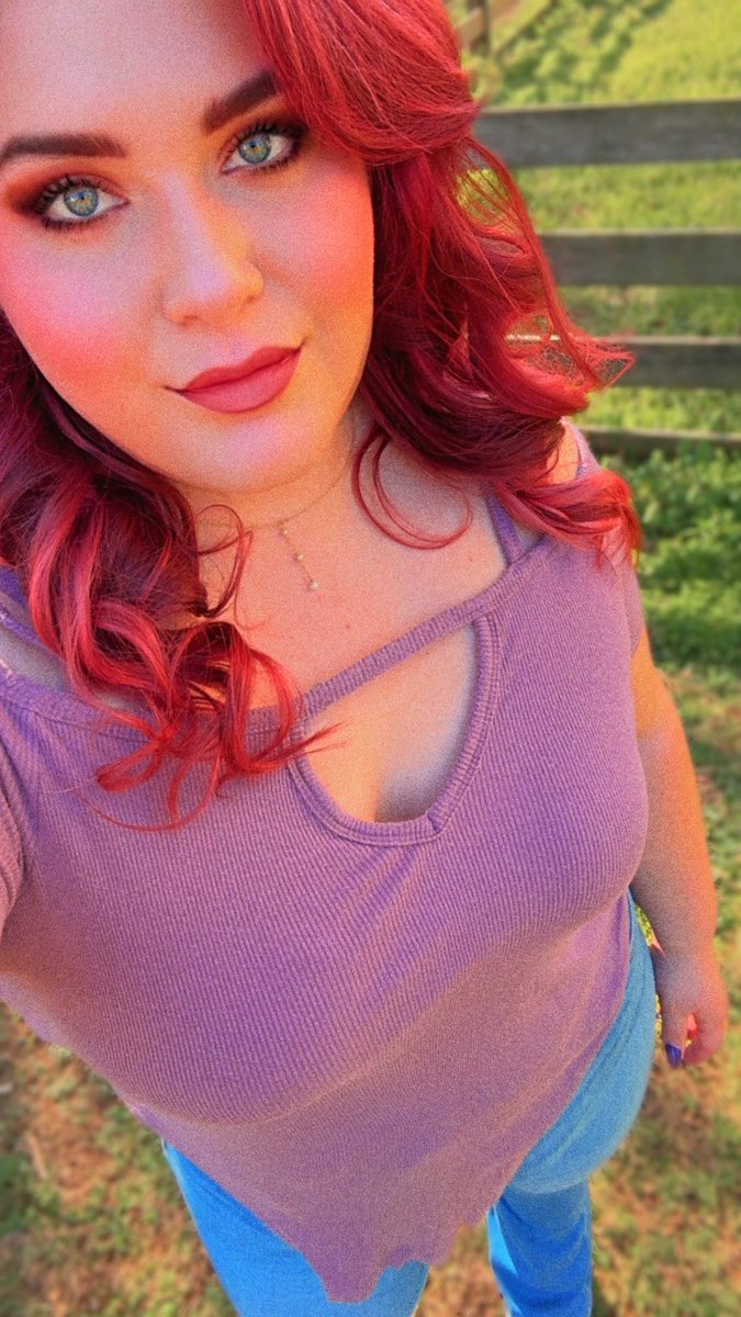 𝚕𝚞𝚌𝚔 𝚘’ 𝚋𝚎𝚎 𝚒𝚛𝚒𝚜𝚑™ tweet media