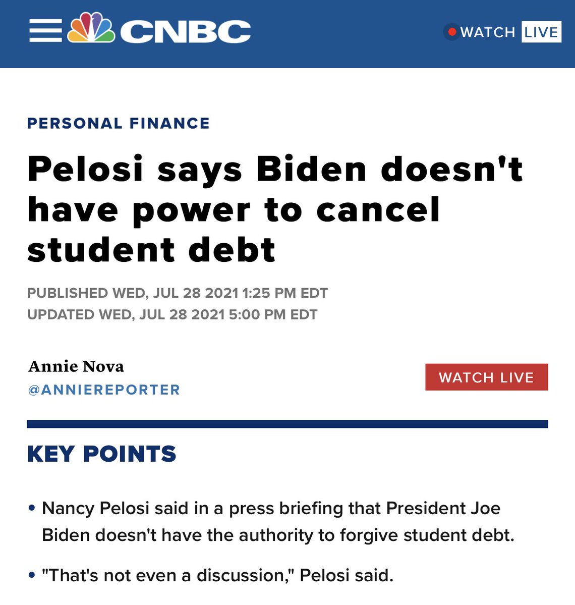 Gary Hall tweet media