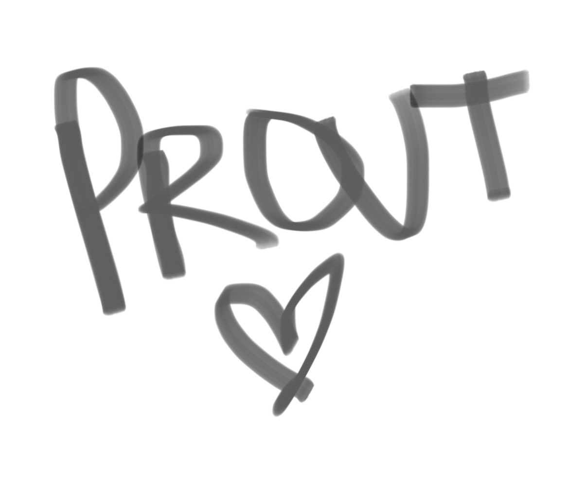 Quentin Merabet tweet media