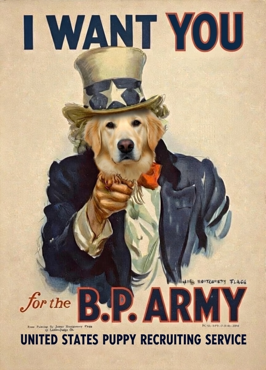 CryptoWatcher tweet media