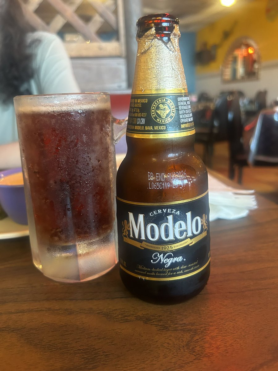 EPHoustonBill tweet media