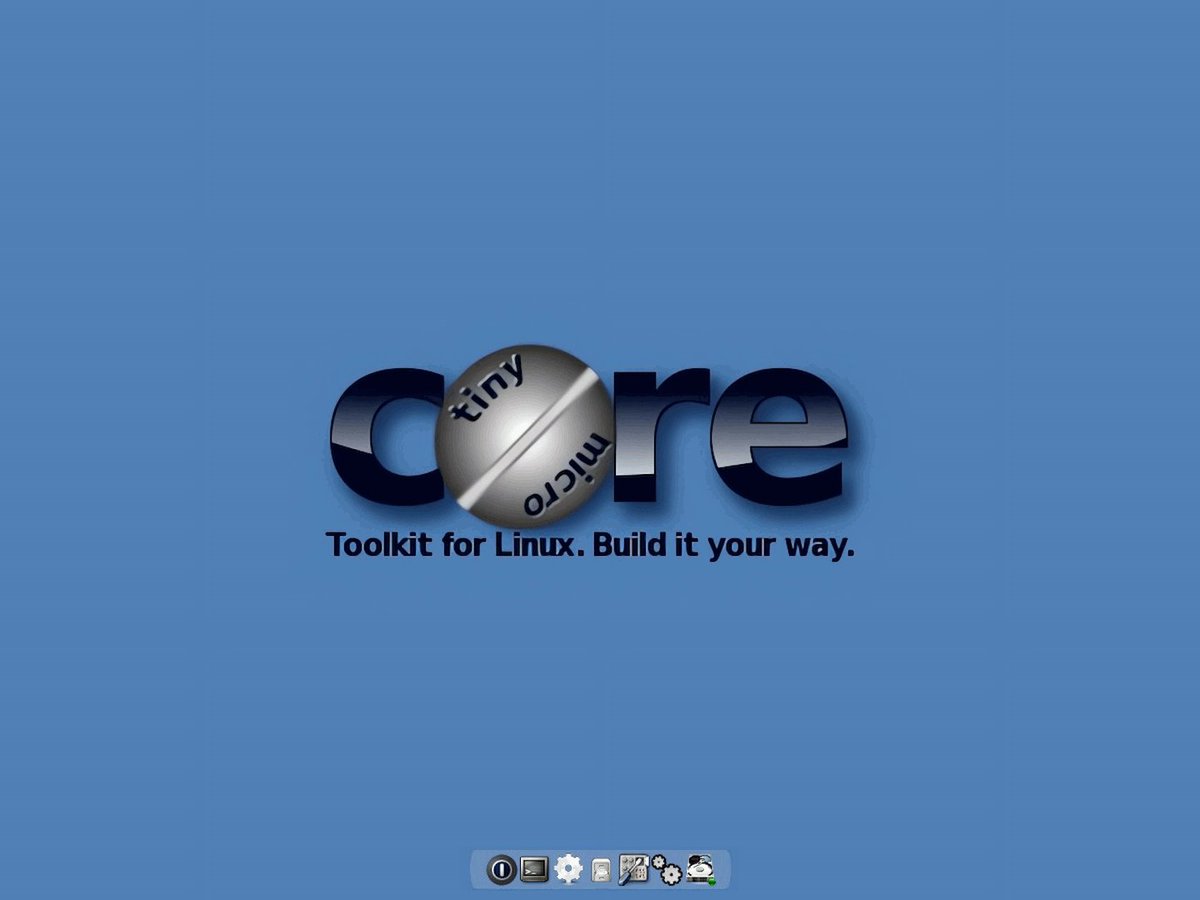 Local Knowledge Problem tweet media