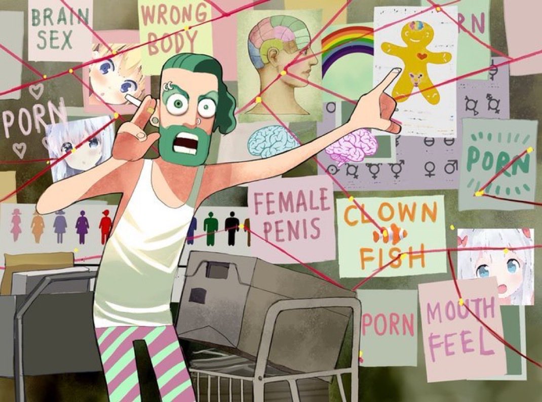 Wizard of Optics tweet media