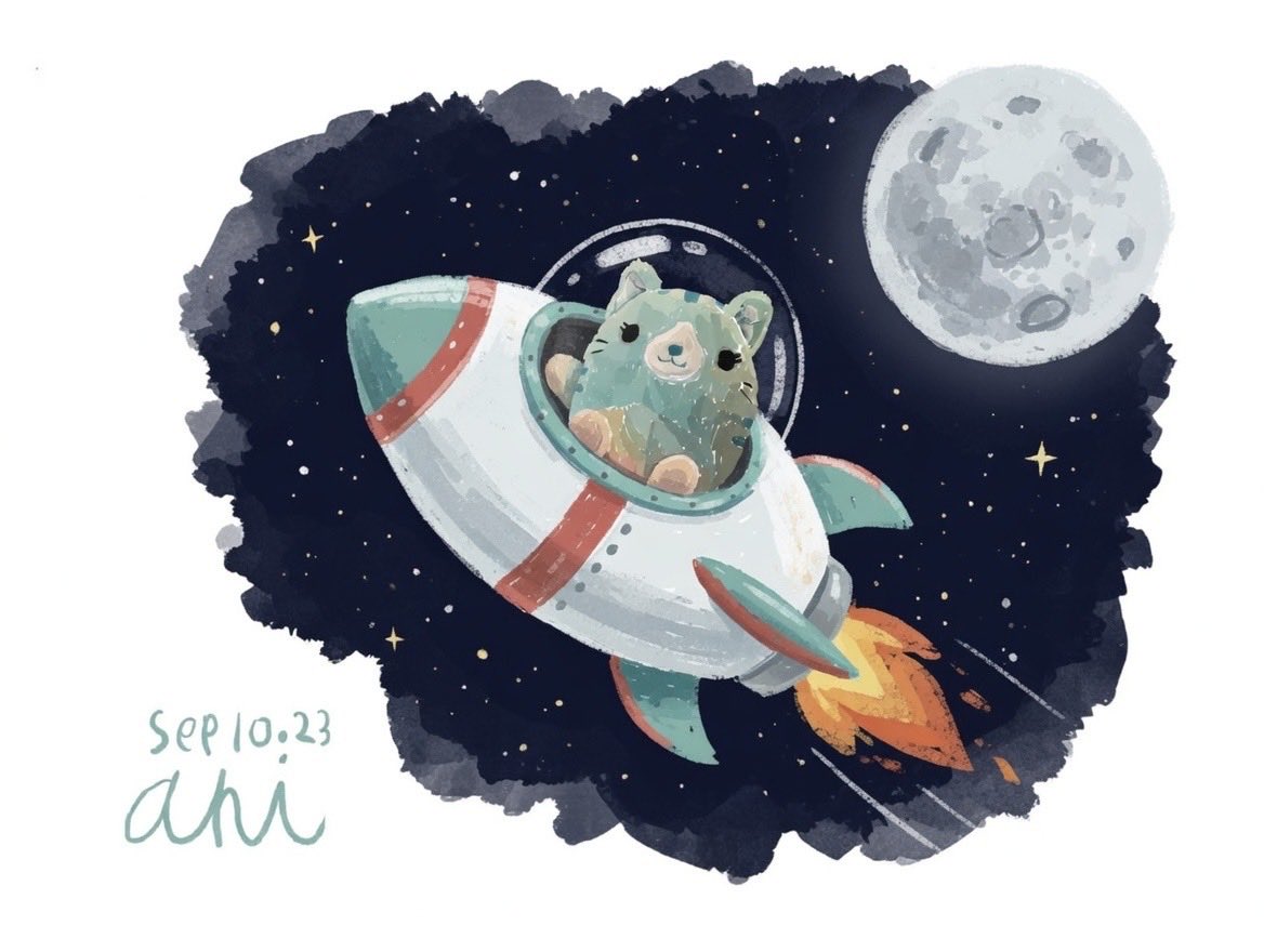 CryptoJay 2.0 tweet media