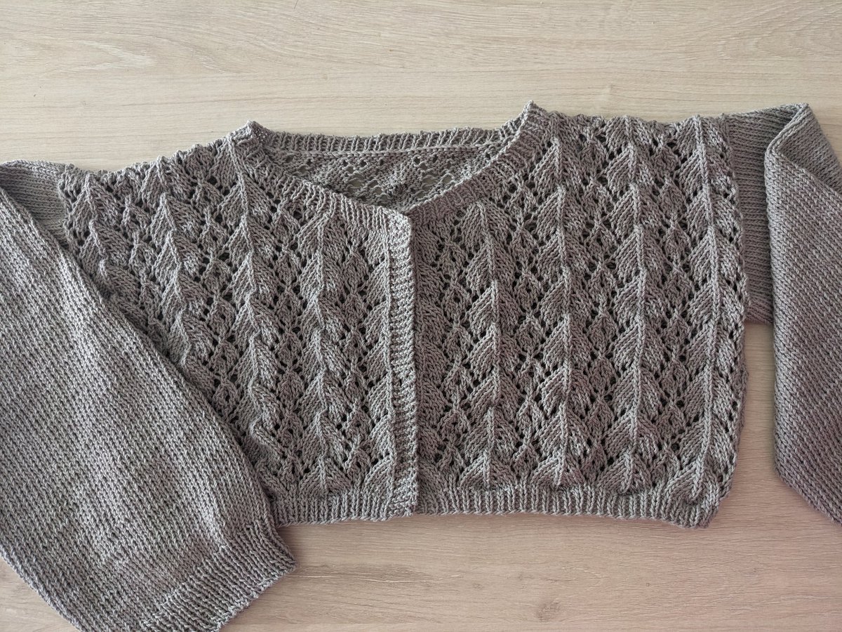 kasy🕊‎ tweet media