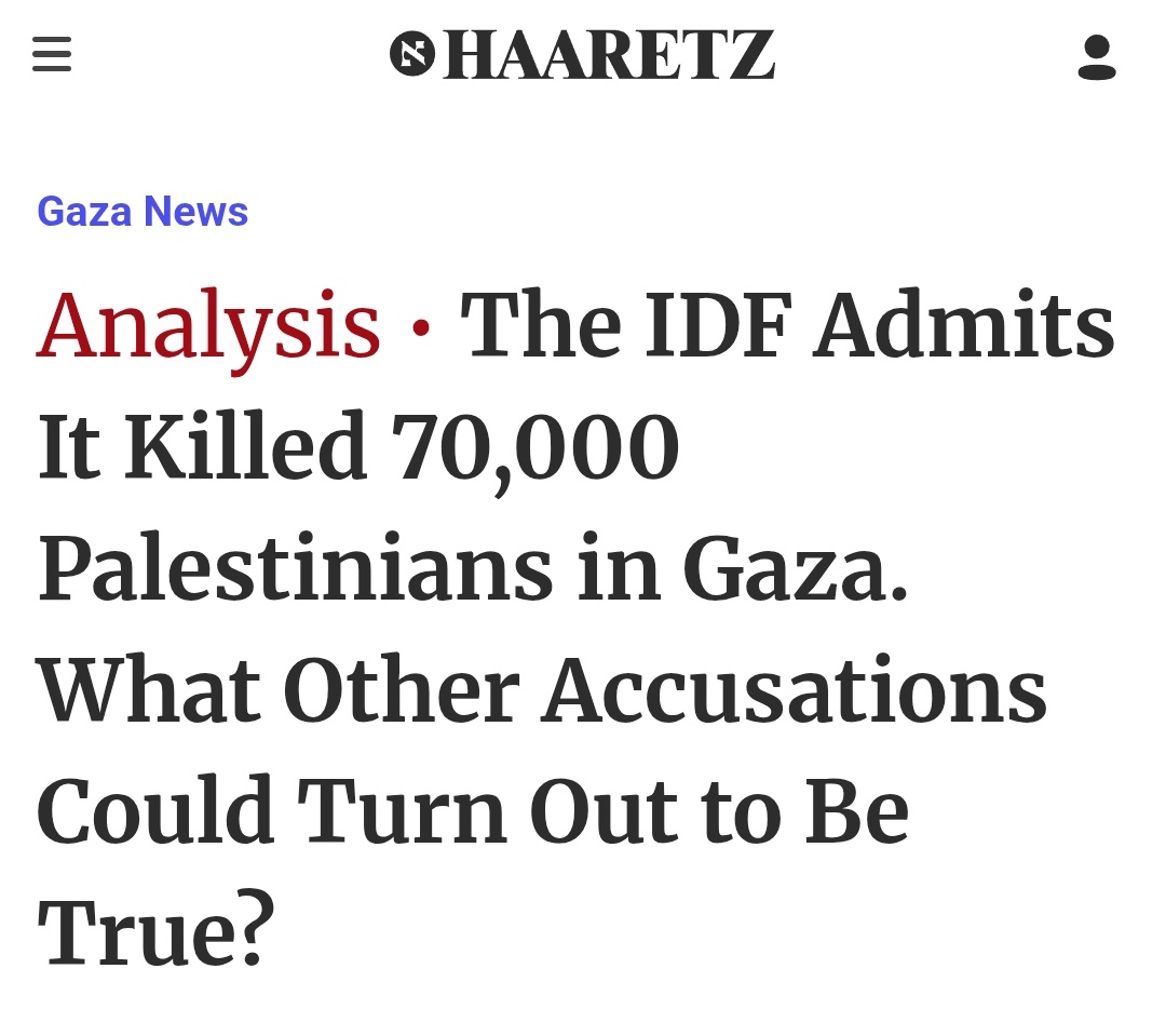 Marsellina space cadet tweet media