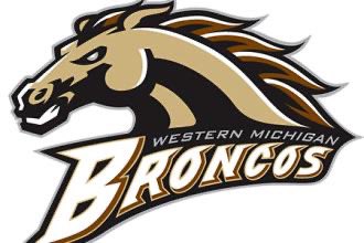 Carter Napier 3⭐️ DL tweet media