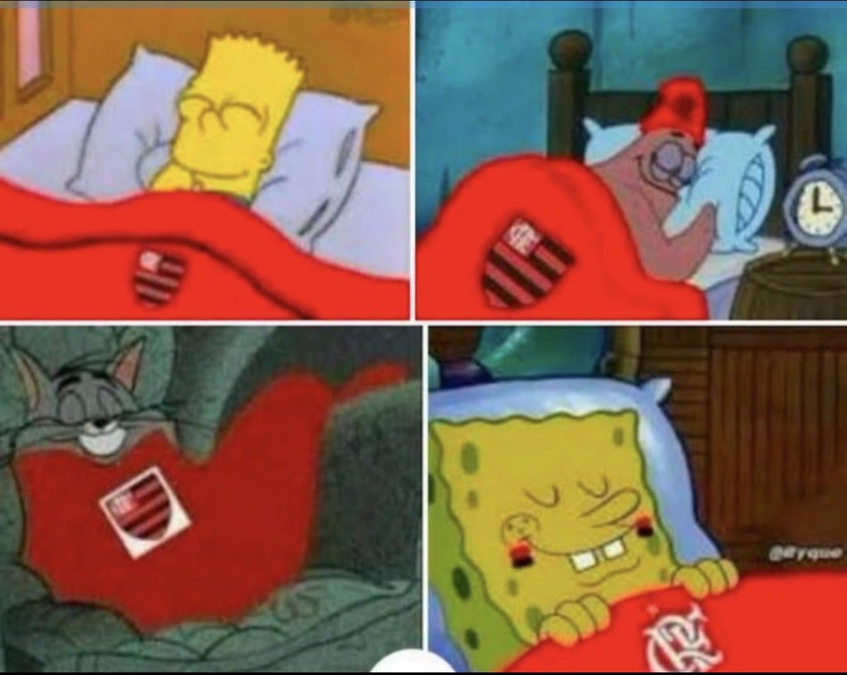 +3 pontos, seguimos !

obrigado flamengo e uma ótima noite a todos