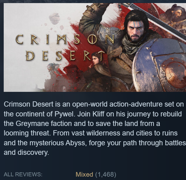 Stellar Blade | NIKKE | Destiny Child | 🍑✨ tweet media