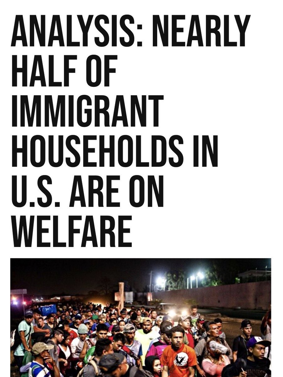 Walter Curt tweet media