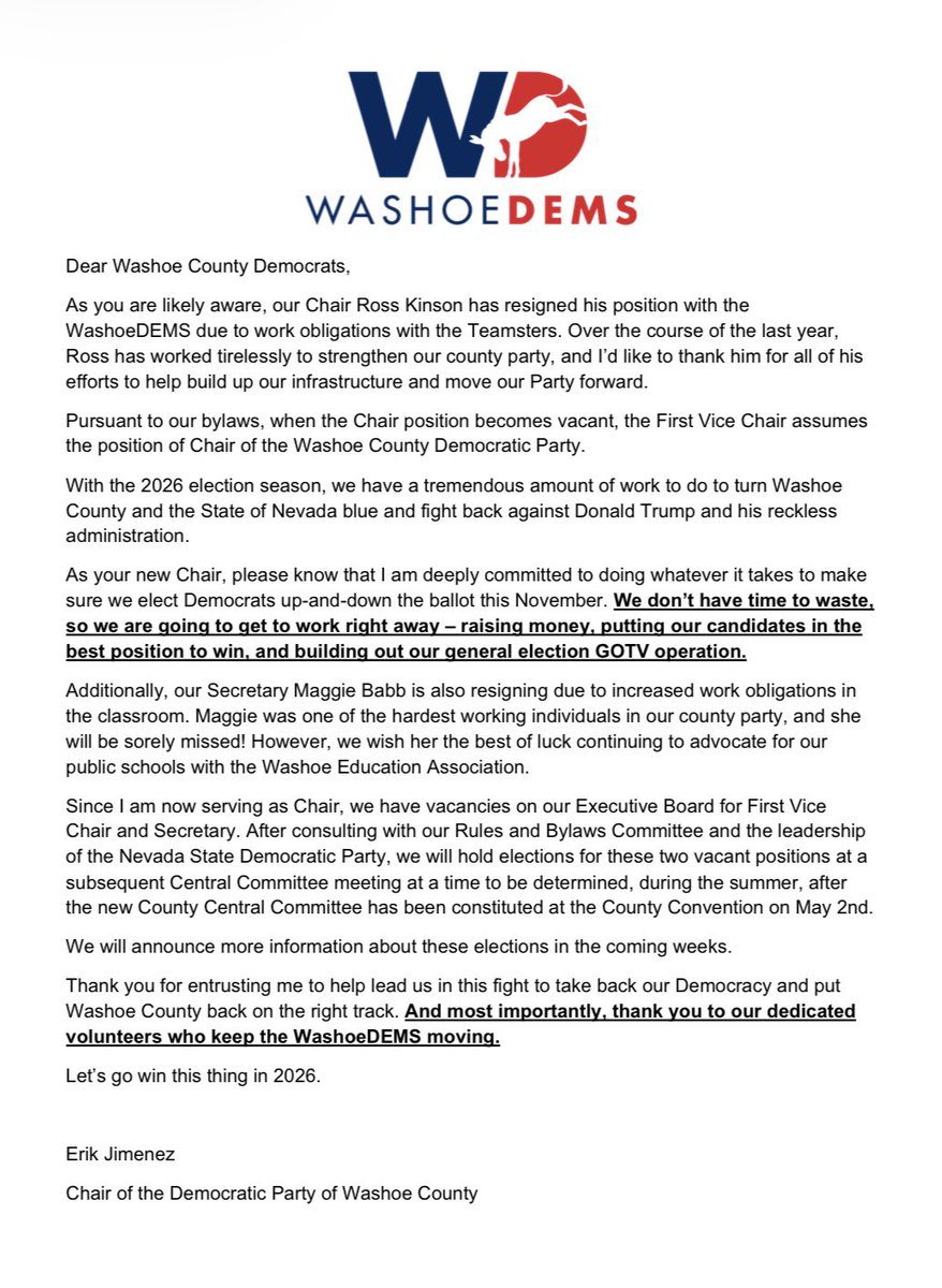 Erik Jimenez tweet media