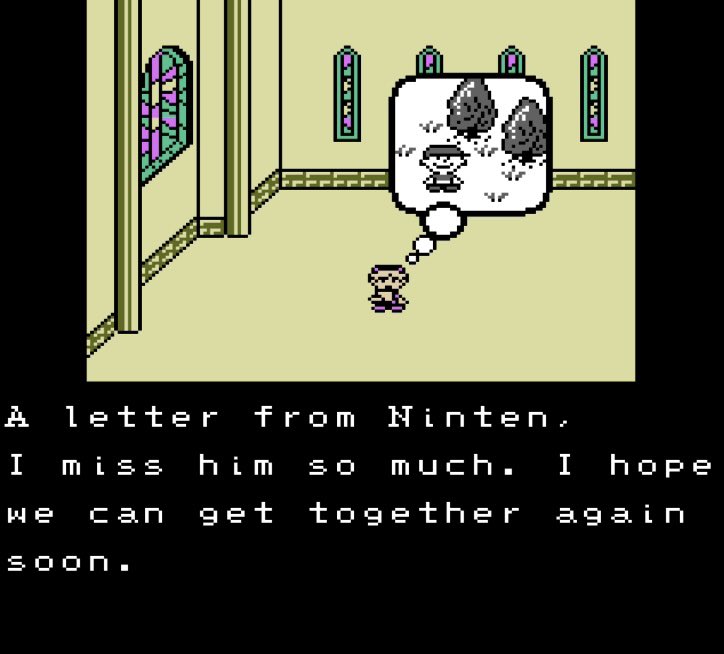 sapientT tweet media