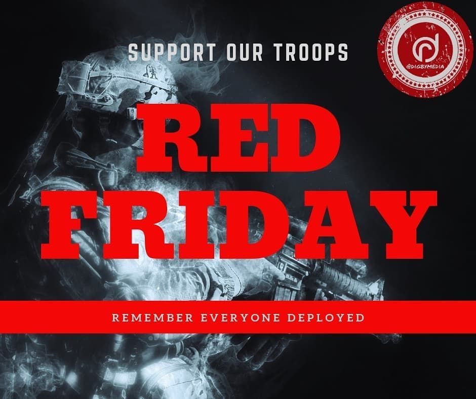 Texas Bubba tweet media