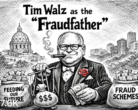 Mary Anne tweet media