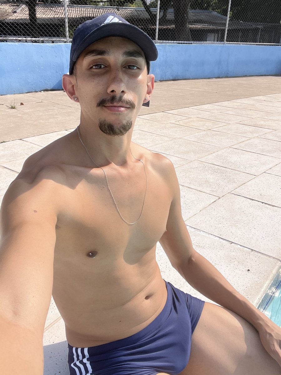 Alvelino tweet media