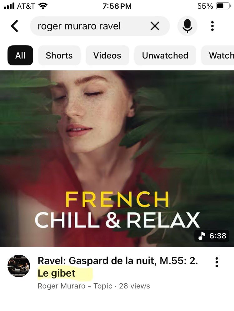 Jeffrey Gross tweet media