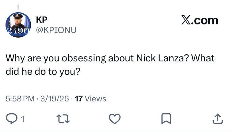 Dilemma Leena tweet media