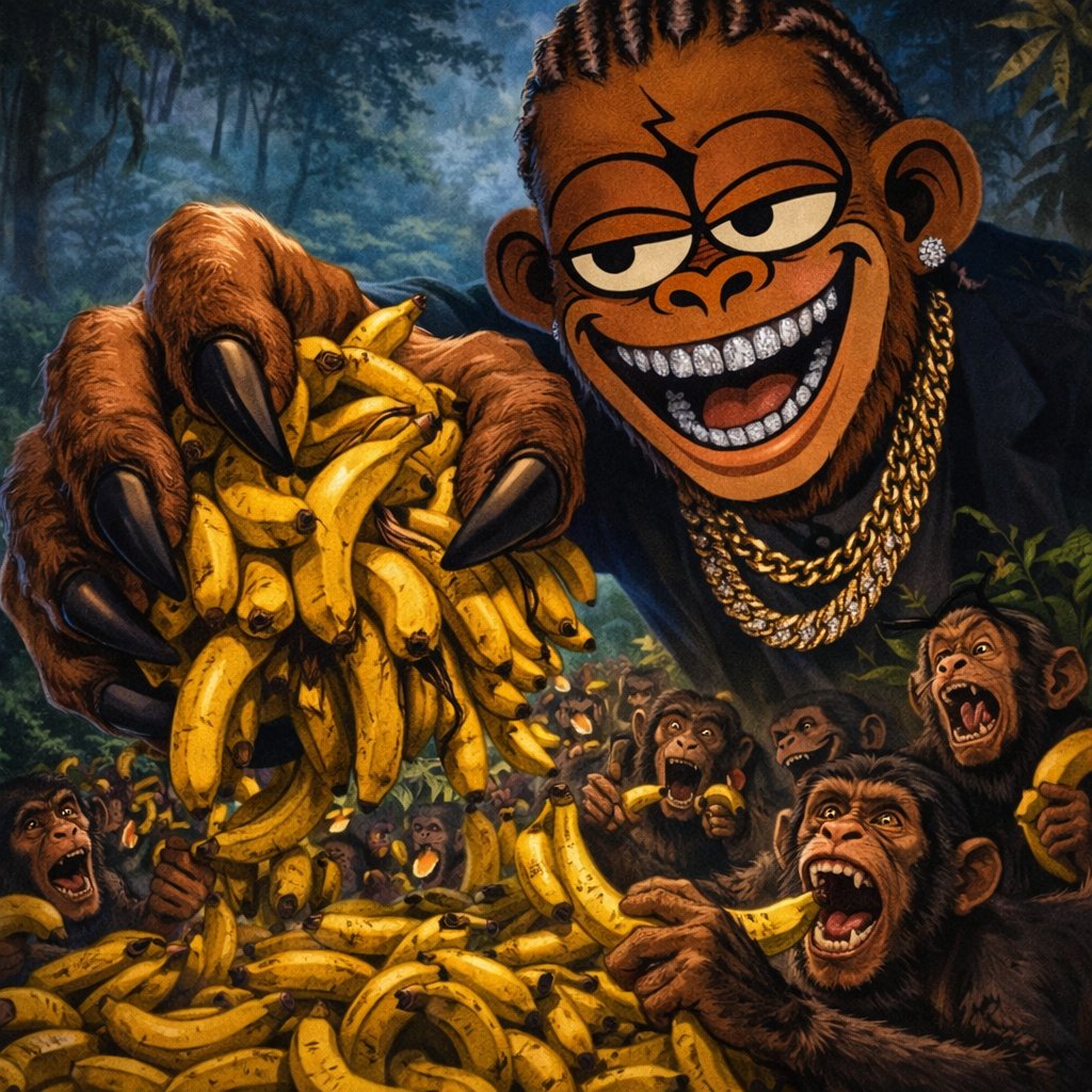 @ELPAPINUTZ ⚡️🍌 tweet media