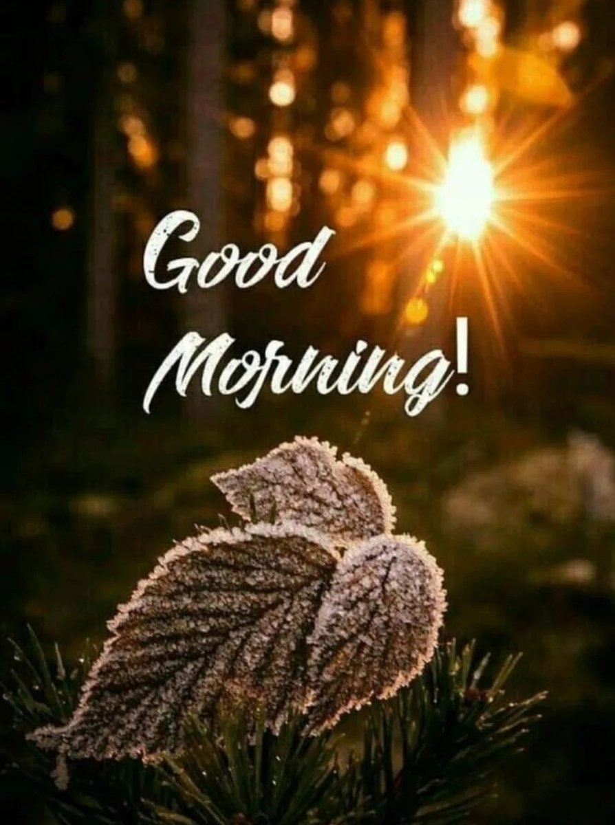 Akash Verma tweet media