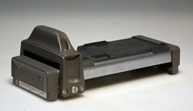 ProudMamaof8blessings tweet media