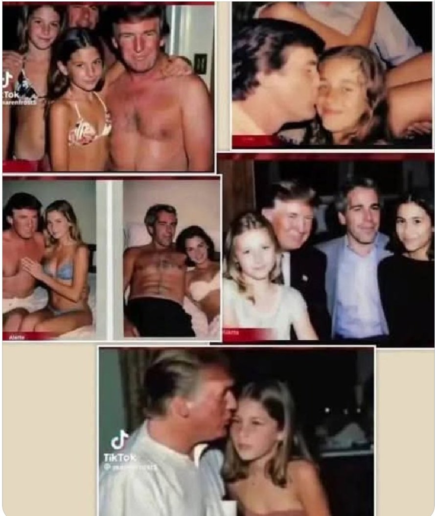 Fansville tweet media