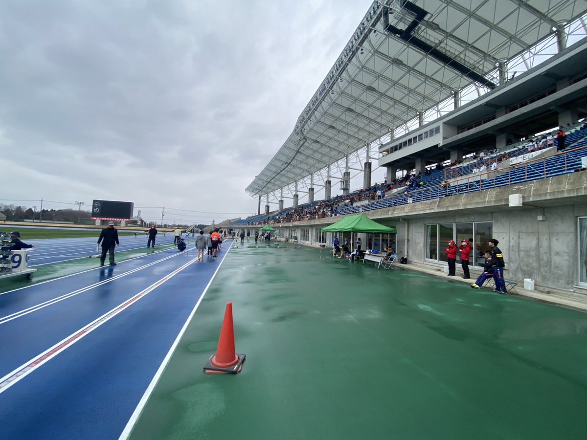 公益財団法人水戸市スポーツ振興協会【公式】 tweet media