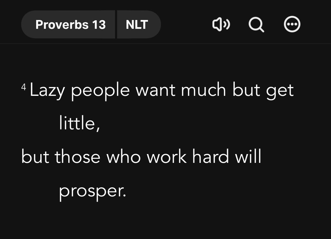 Sean Pugh tweet media