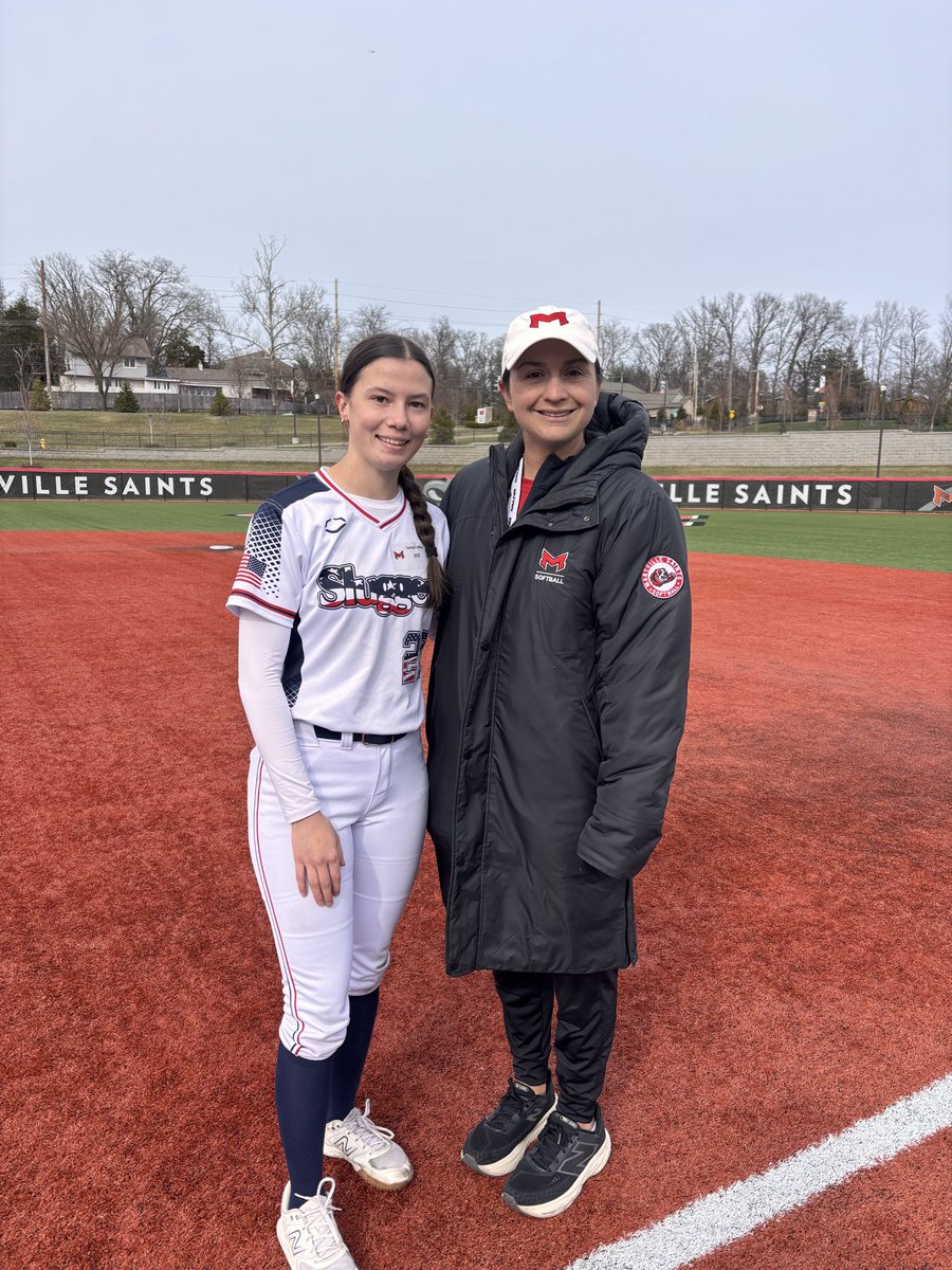 Sydney Coffey tweet media