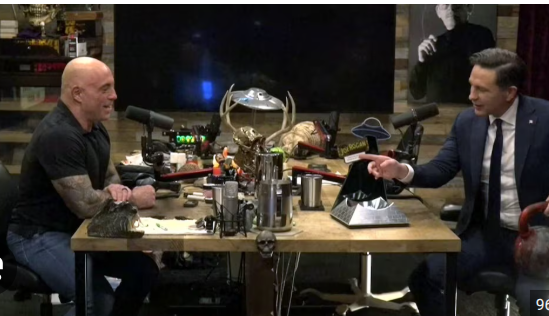 Dean Skoreyko tweet media